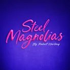 Steel Magnolias