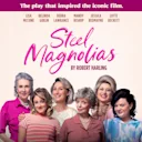 Steel Magnolias