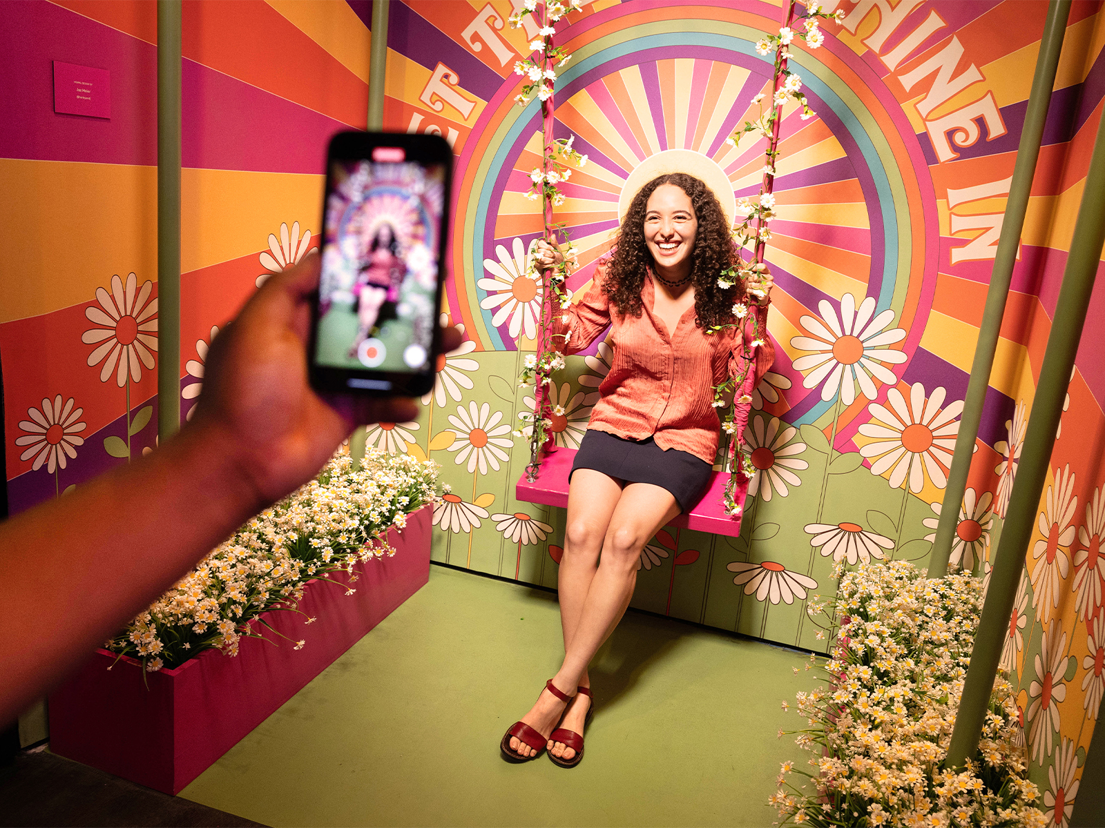 The Museum of Broadway: What to expect - 4