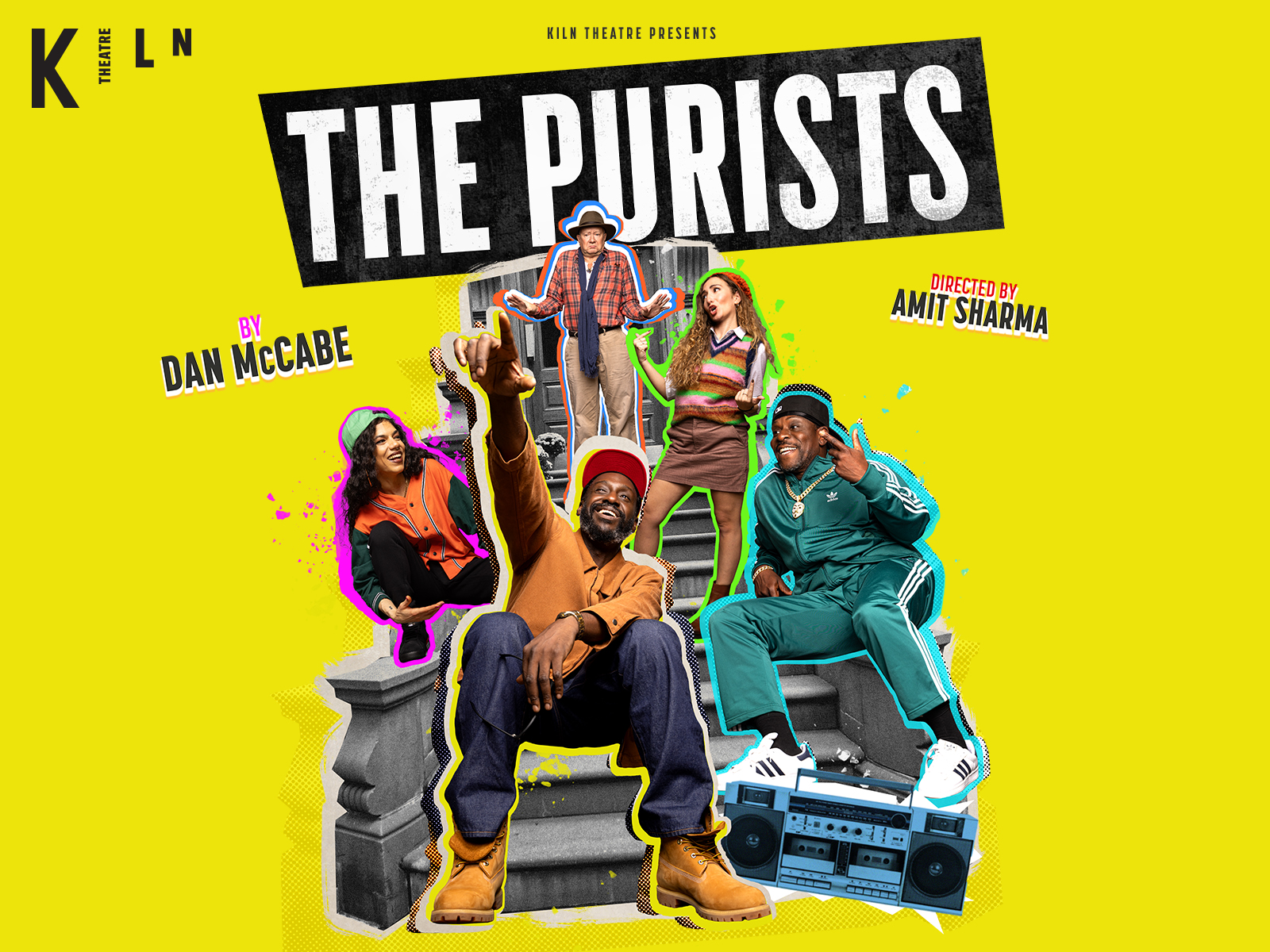 the-purists-tickets-london-theatre