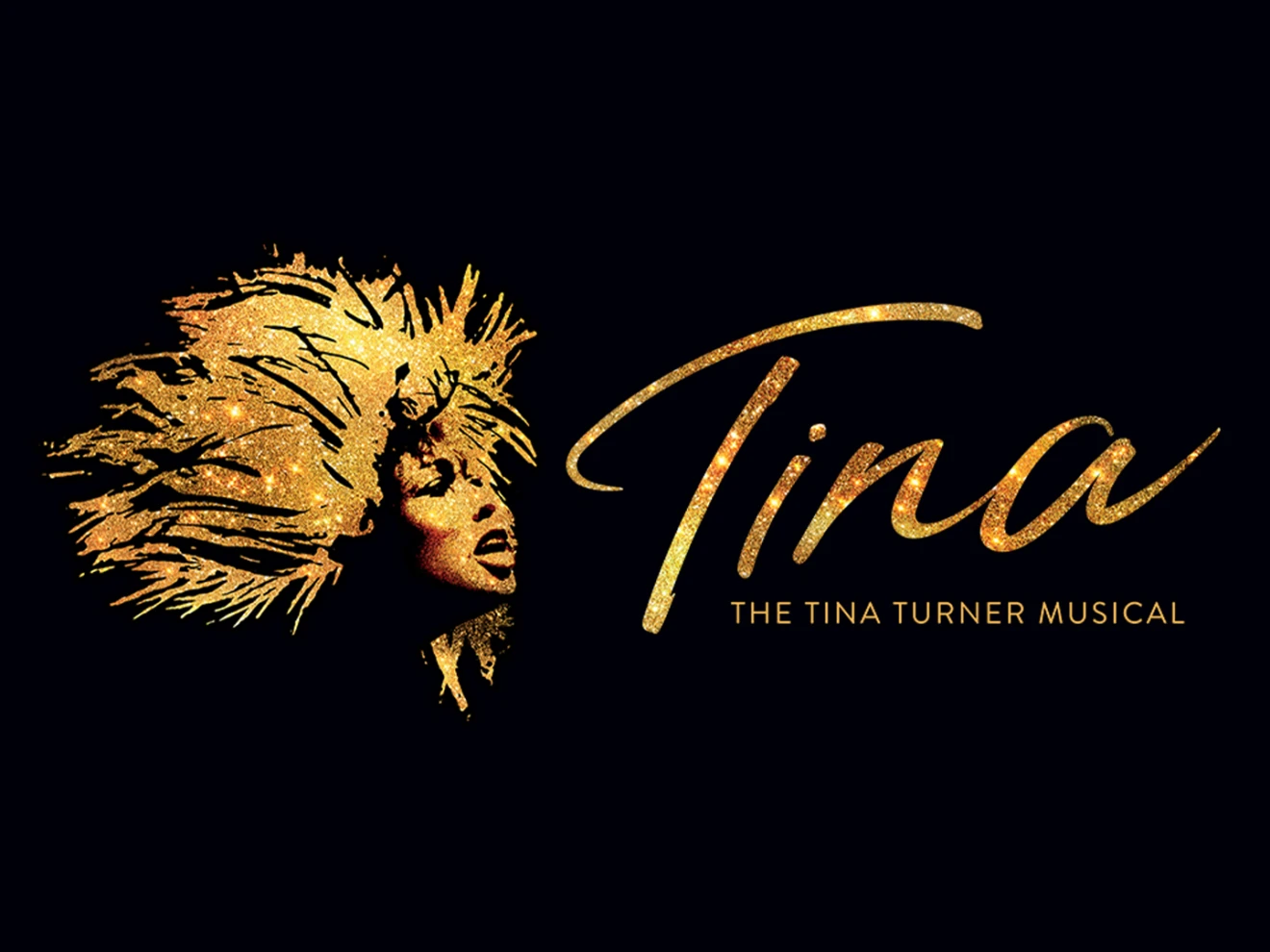 TINA - The Tina Turner Musical at Theatre Royal Sydney