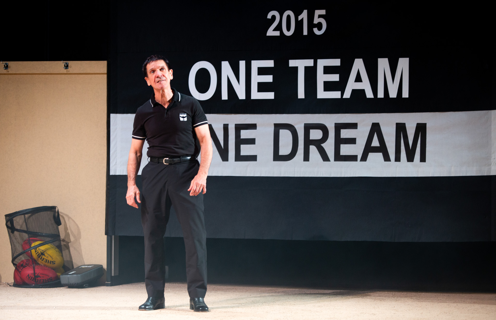 37: What to expect - 4