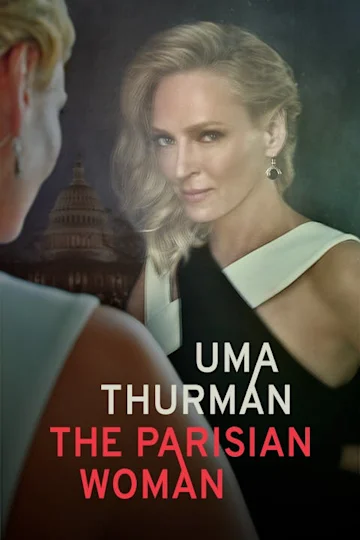 The Parisian Woman Tickets