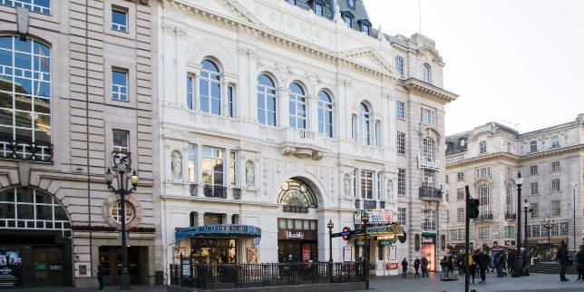 criterion theatre-LON-644x322