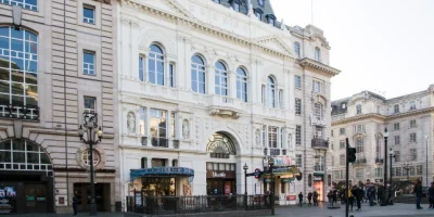 Criterion Theatre