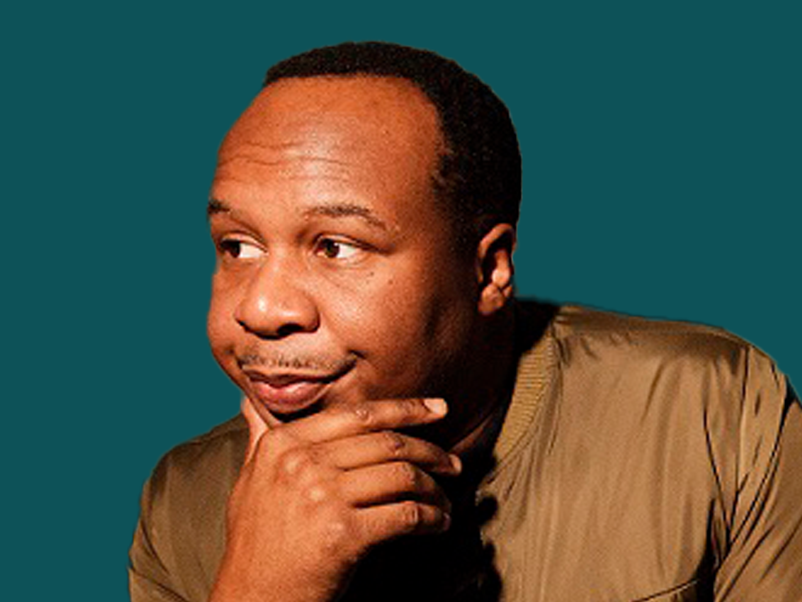 Selected Shorts: Friendship! With Jane Curtin and Jane Kaczmarek: What to expect - 4