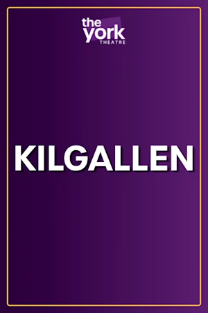 Kilgallen
