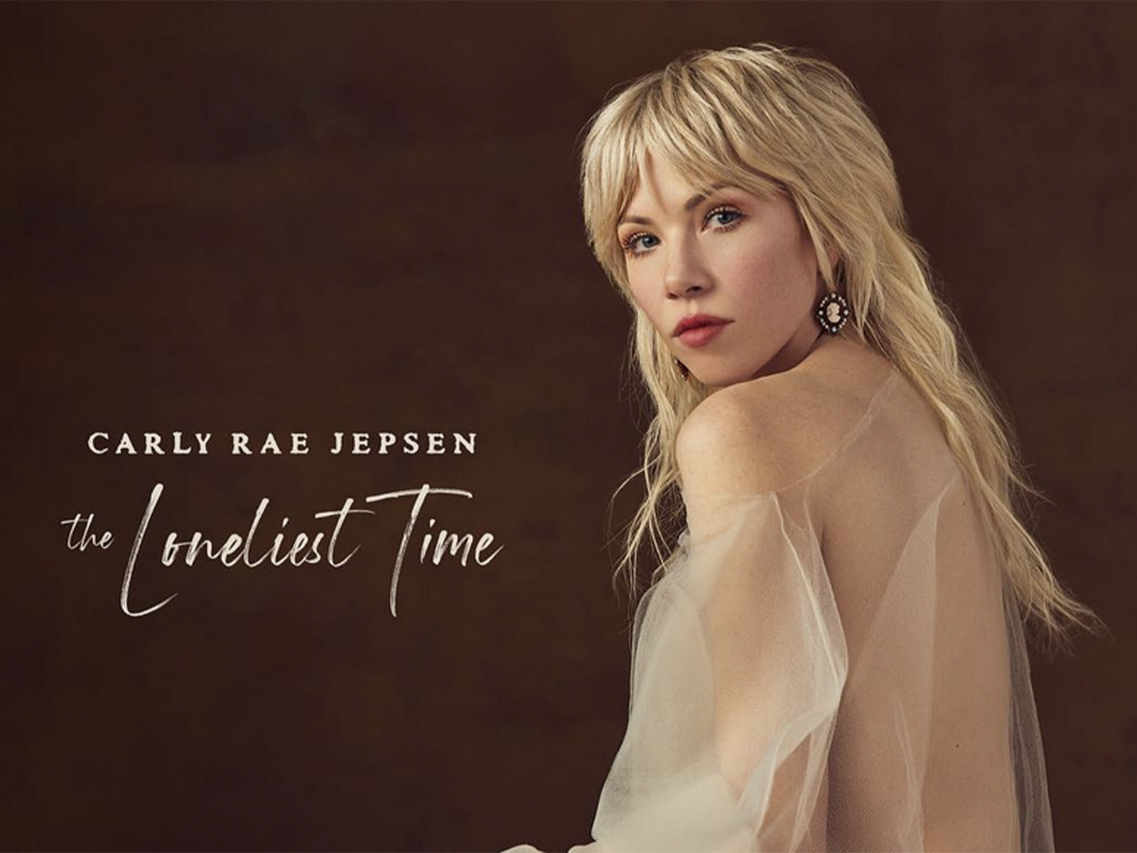 SEED DATA - NYC GA, Box Office: What to expect - 1