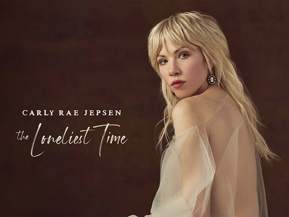 SEED DATA - NYC GA, Box Office: What to expect - 1