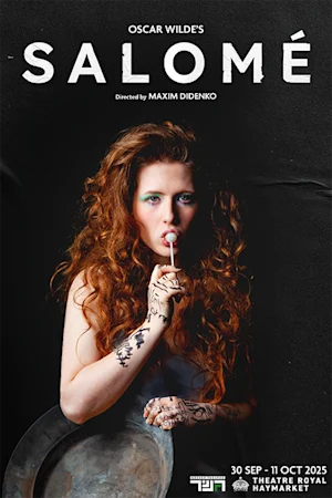 Salome