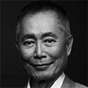George Takei