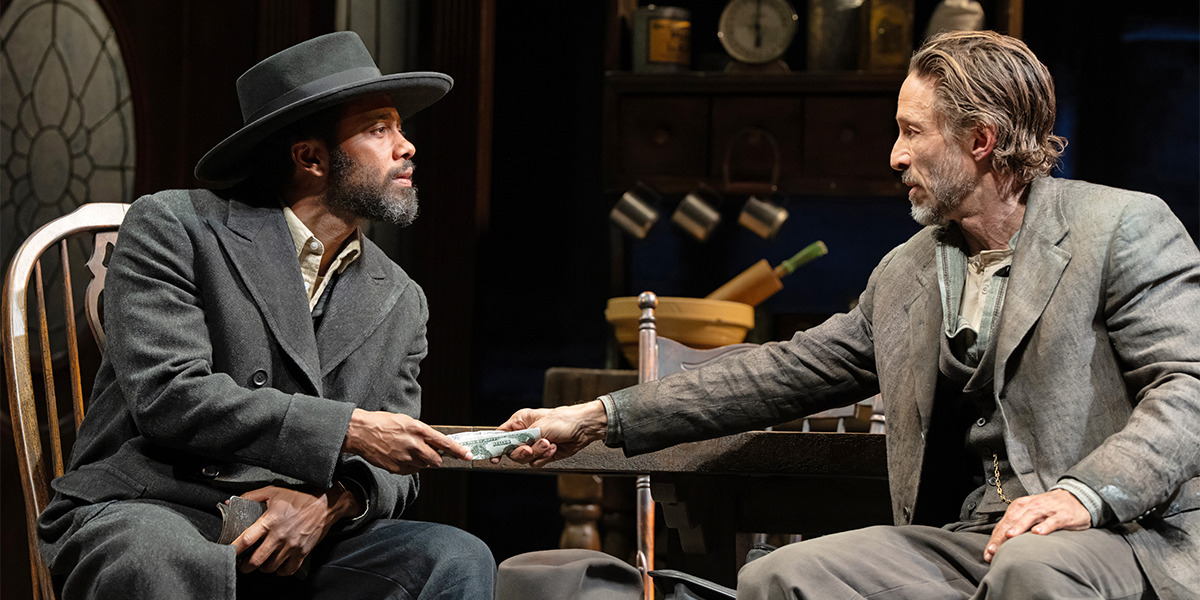 8 joe turner-1200x600-NYTG