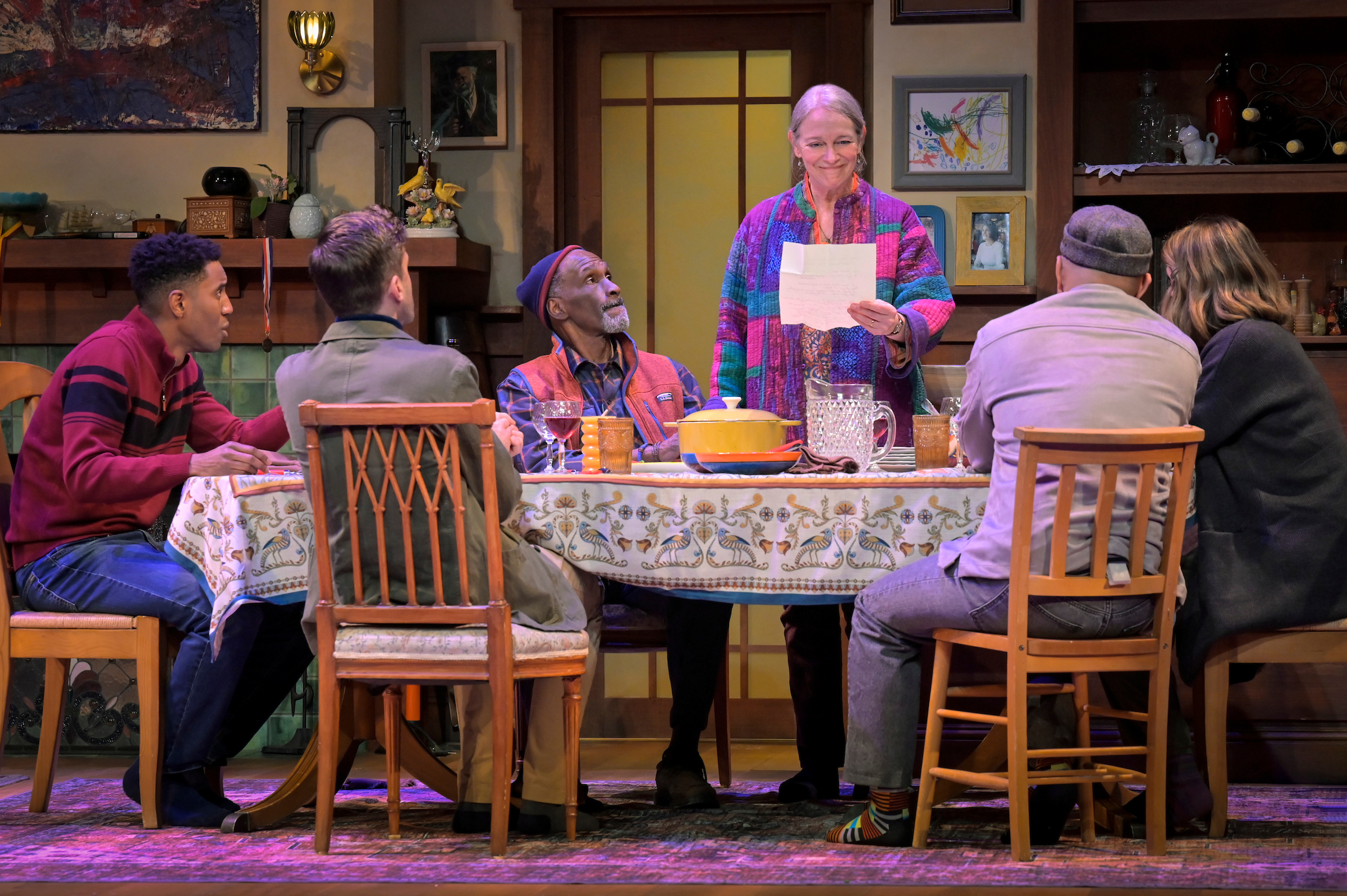 Big Data: What to expect - 3