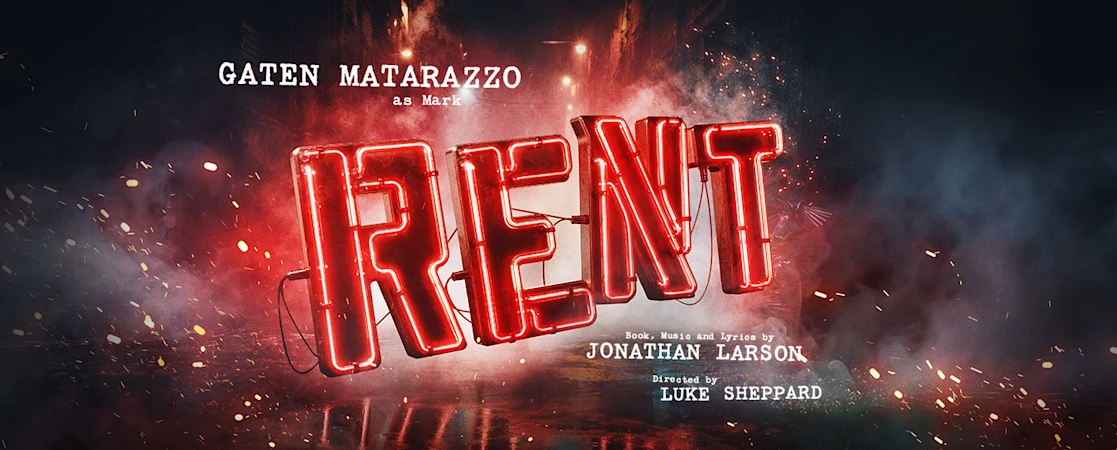 RENT