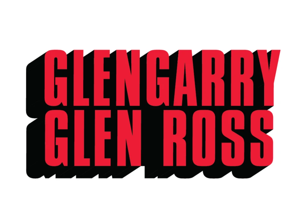 Glengarry Glen Ross on Broadway: What to expect - 1