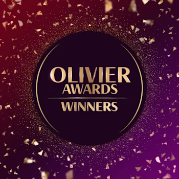 The Olivier Awards