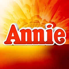 Annie