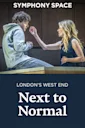 London's West End: Next to Normal