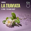 La traviata - English National Opera 