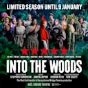 Into The Woods