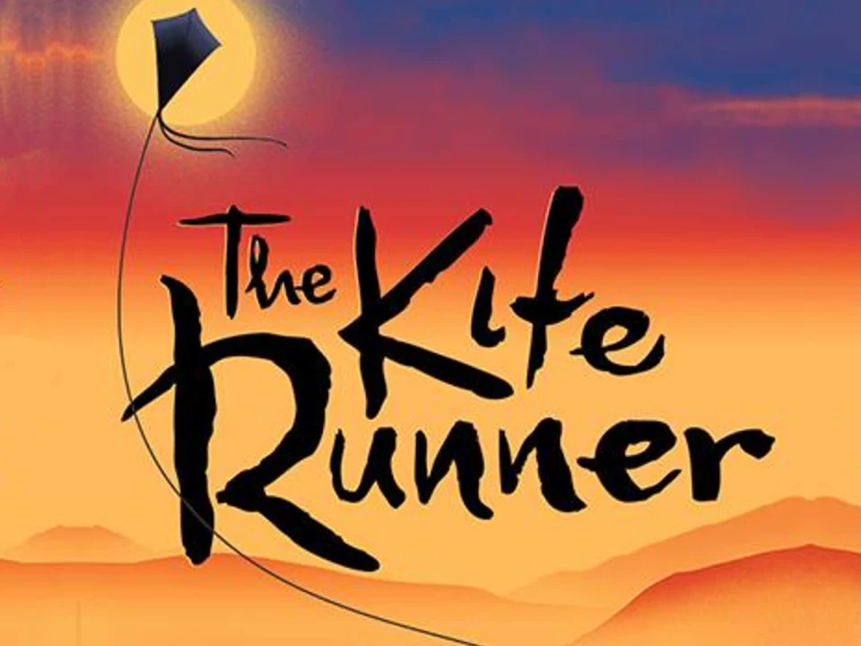 The Kite Runner: What to expect - 1