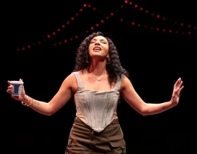 In The Heights: What to expect - 5