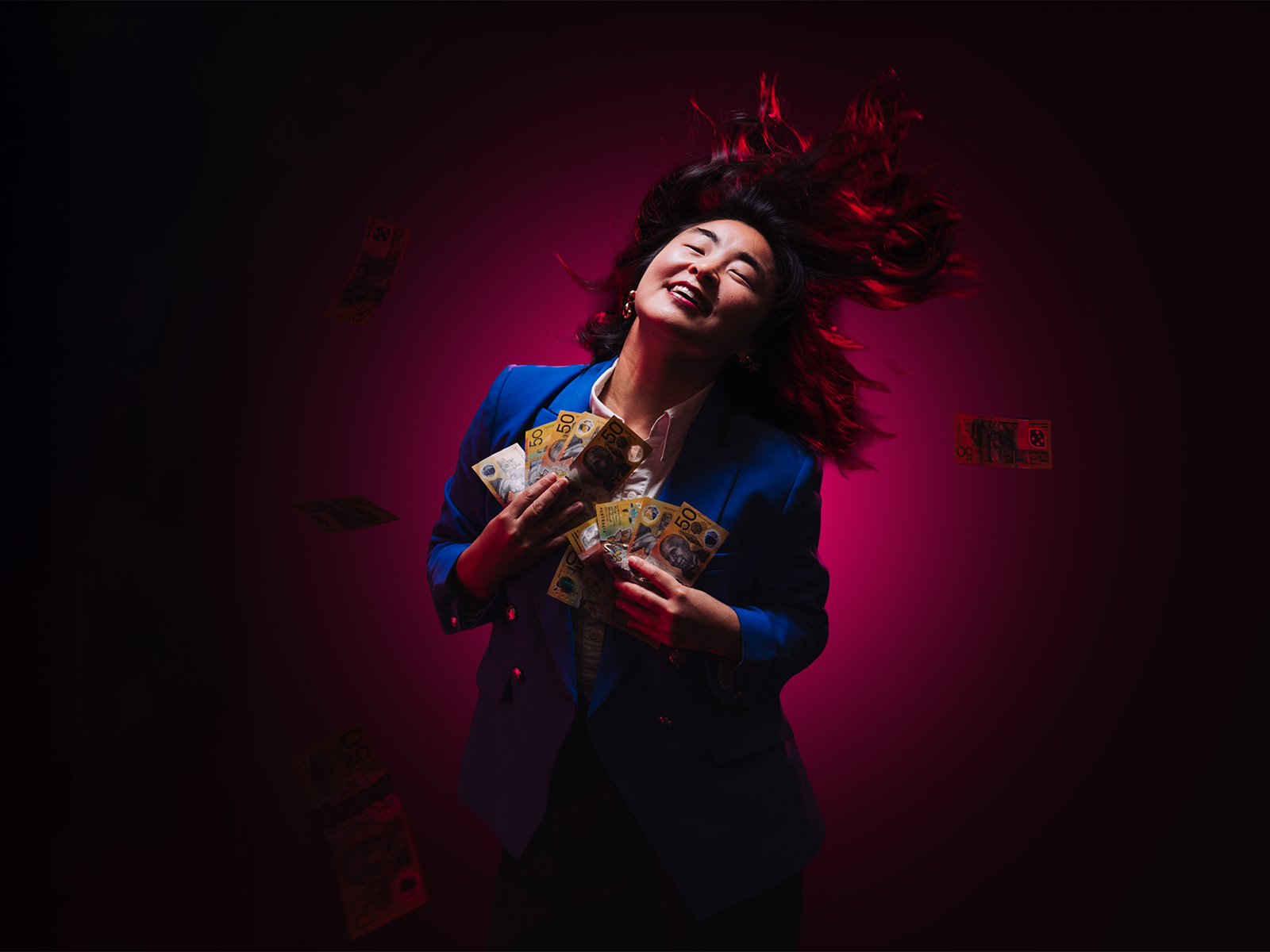 Timon of Athens tickets | Melbourne | TodayTix
