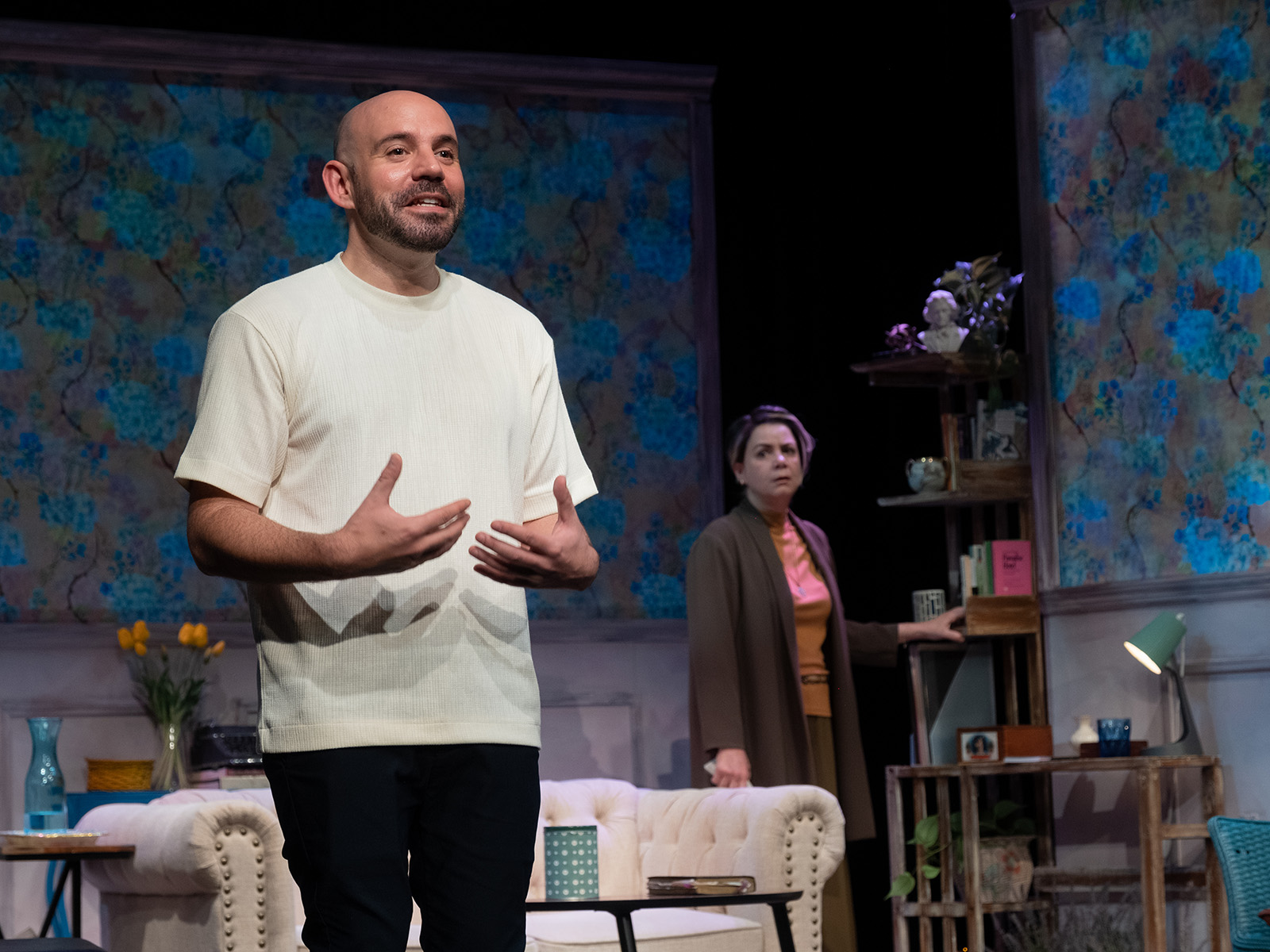 La Golondrina: What to expect - 3