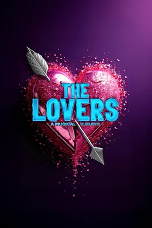 The Lovers