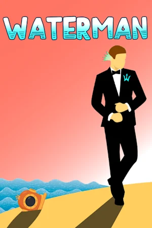 The Waterman tickets