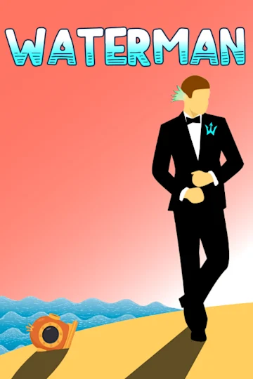 The Waterman tickets