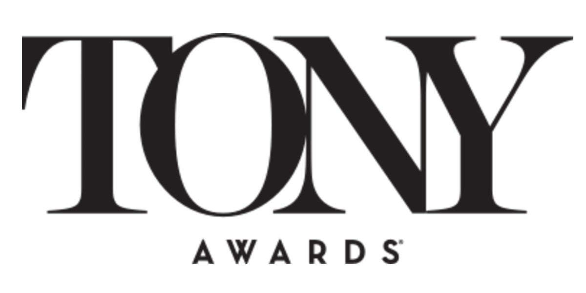 2020 Tony Award winners announced New York Theatre Guide