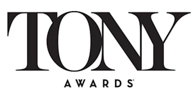 The Tony Awards