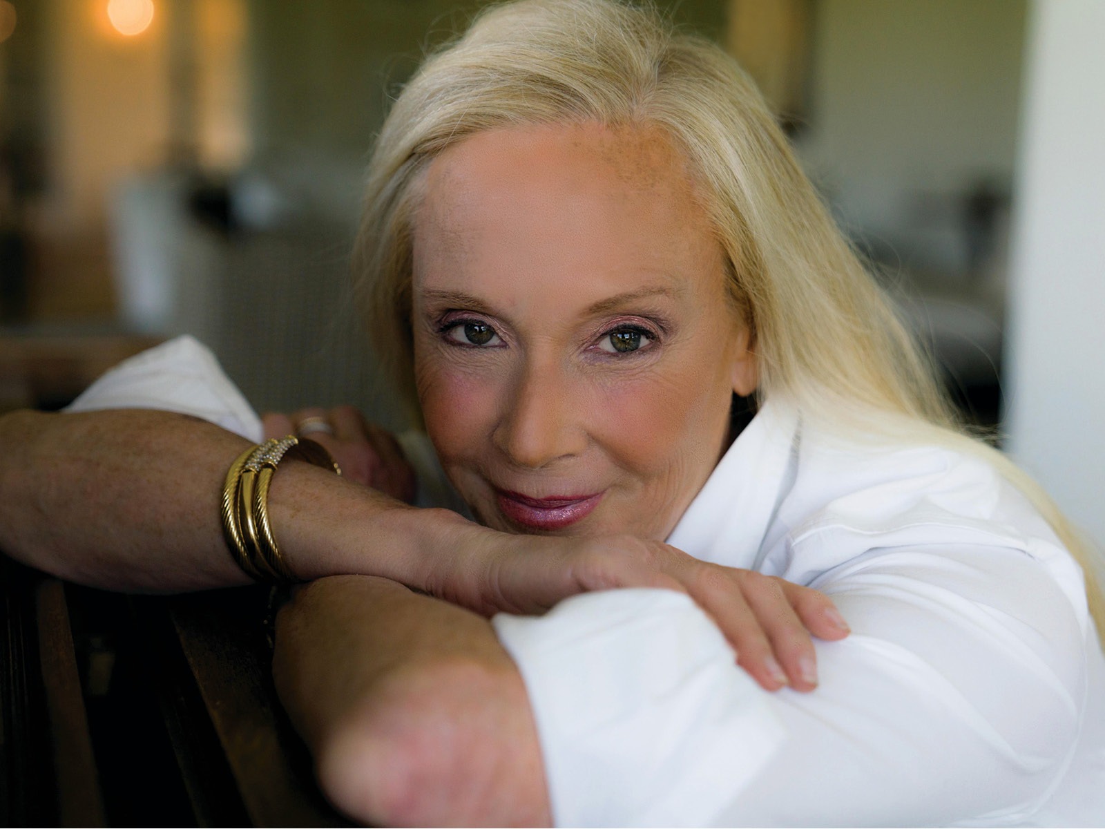 American Promise (World Premiere) with Girl Named Tom: What to expect - 1