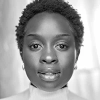 Ntombizodwa Ndlovu