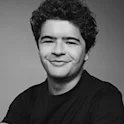 Gaten Matarazzo 200x200