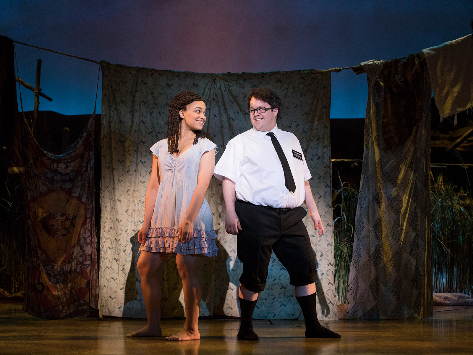 the-book-of-mormon-tickets-cyber-monday-new-york-theatre-guide