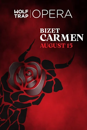 Carmen tickets