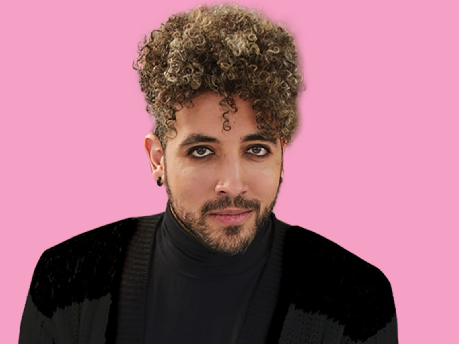 Songs from Cabaret: What to expect - 3