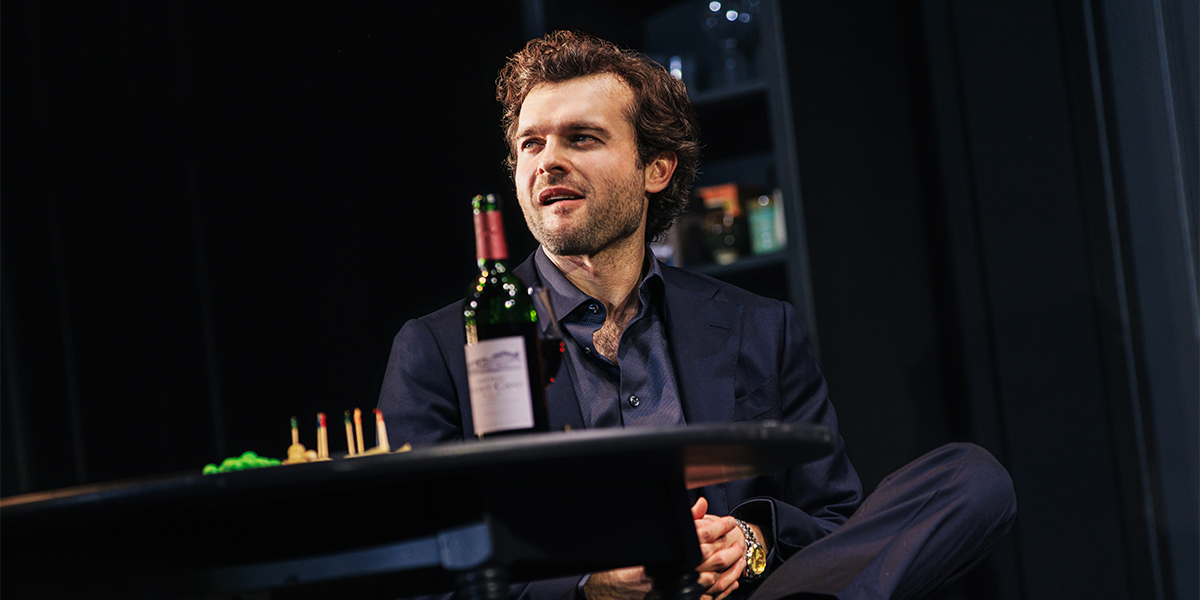 7 becky shaw-1200x600-NYTG