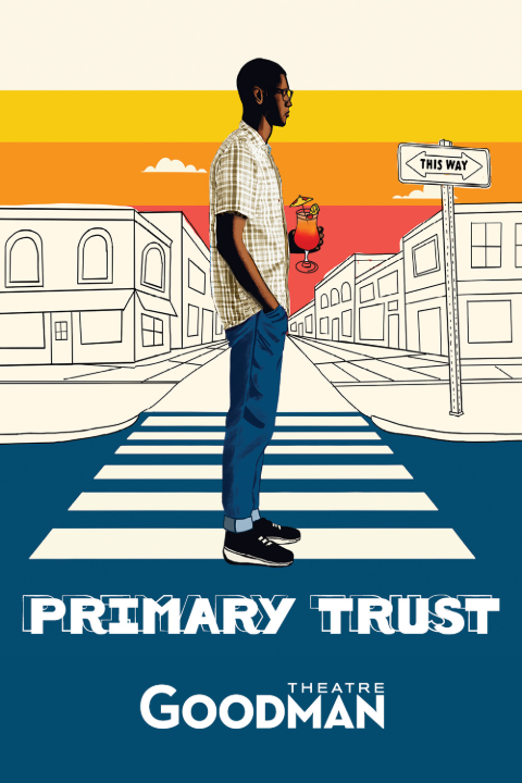 Primary Trust in Chicago