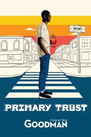 Primary Trust