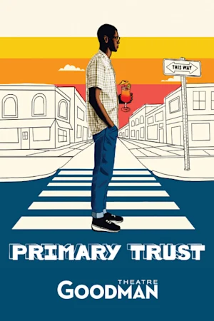 Primary Trust Tickets
