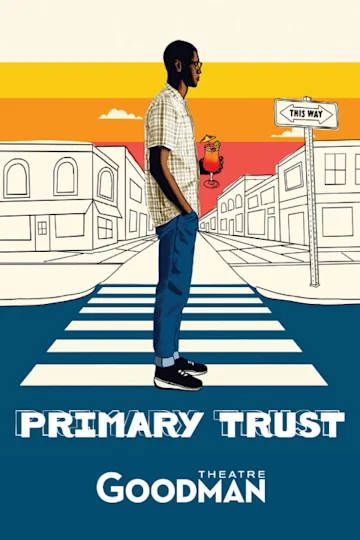 Primary Trust Tickets