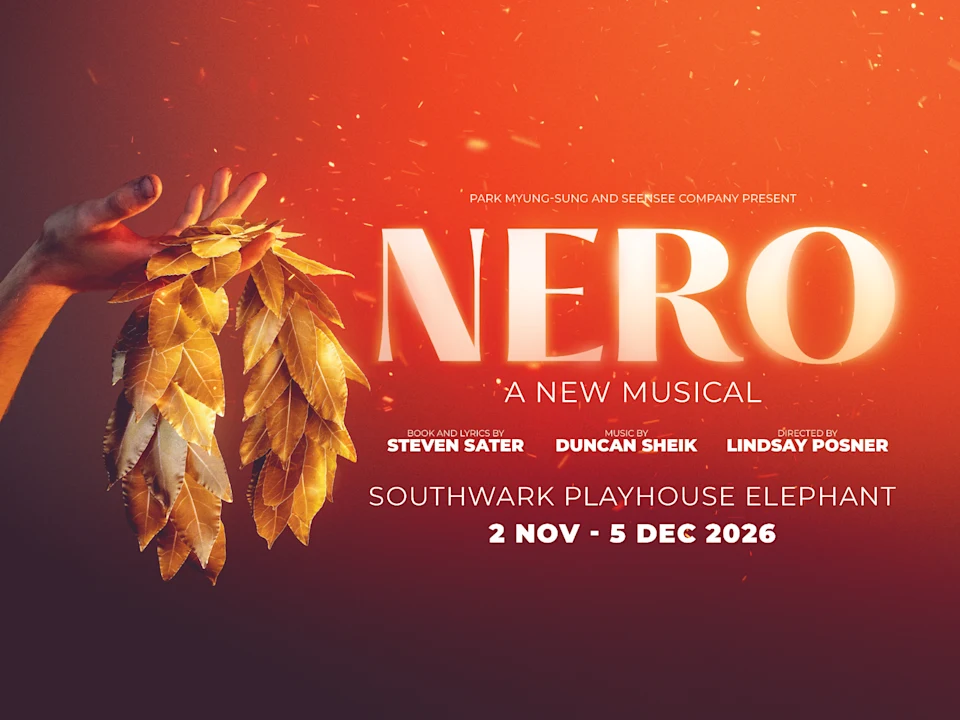 Nero: What to expect - 1