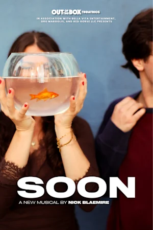 Soon