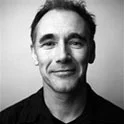 Mark Rylance