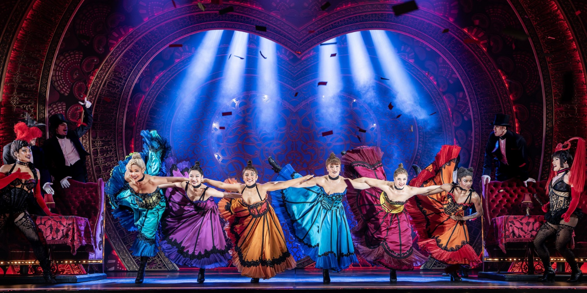 Moulin Rouge YR5 LT1200 3