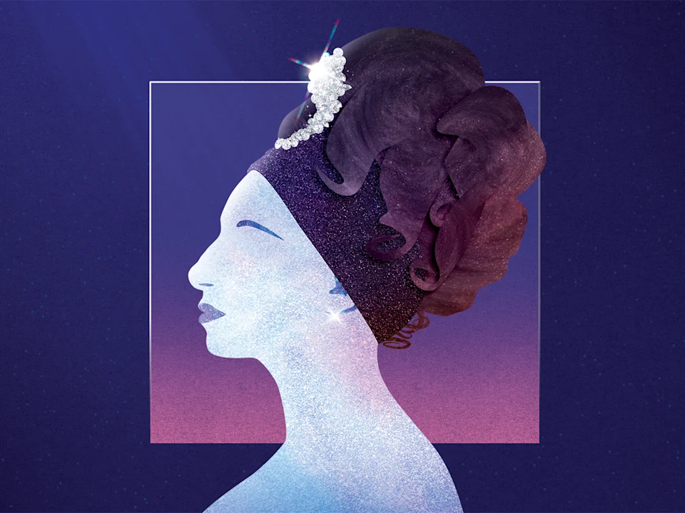 Barbra: The Greatest Star at Riverside Live at PHIVE: What to expect - 1