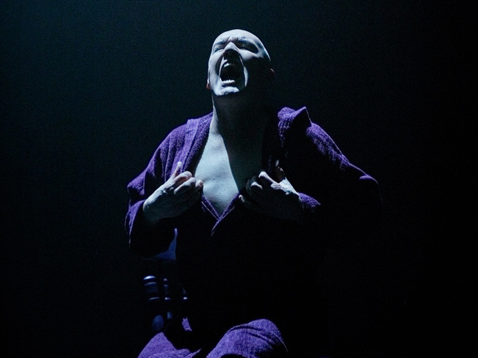 KING: What to expect - 3